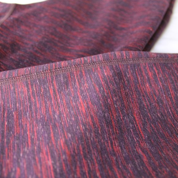 GapFit Leggings (LAST CHANCE!!) - Picture 2 of 4